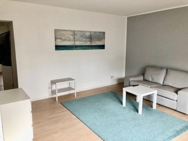 City Hotel Und City Apartments Centrum Kaiserslautern Eksteriør bilde